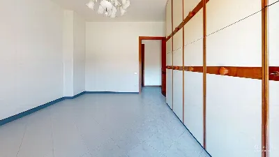 Appartamento in vendita a Quartucciu - foto 8