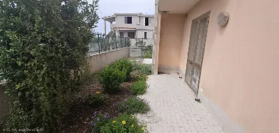 Appartamento in vendita a Burcei - foto 2
