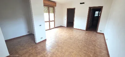 Appartamento in vendita a Burcei - foto 3