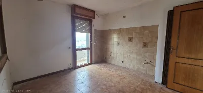 Appartamento in vendita a Burcei - foto 4