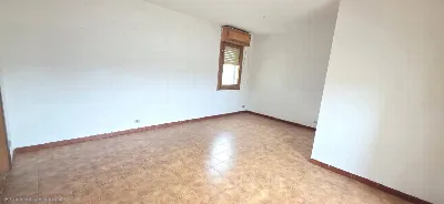 Appartamento in vendita a Burcei - foto 5