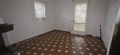 Appartamento in vendita a Burcei - foto 6