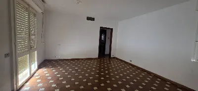 Appartamento in vendita a Burcei - foto 7