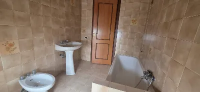 Appartamento in vendita a Burcei - foto 8