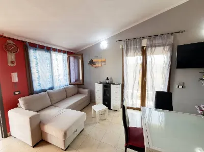 Appartamento in vendita a Maracalagonis - foto 2