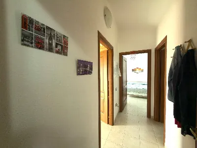 Appartamento in vendita a Maracalagonis - foto 5