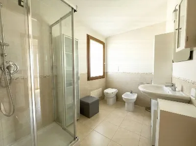 Appartamento in vendita a Maracalagonis - foto 6