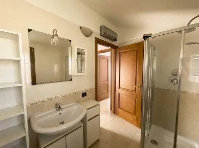Appartamento in vendita a Maracalagonis - foto 7