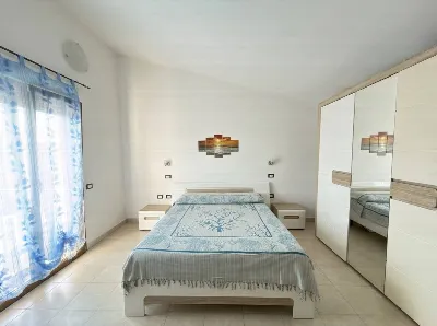 Appartamento in vendita a Maracalagonis - foto 8