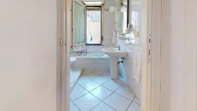 Appartamento in vendita a Quartu Sant'Elen... - foto 10