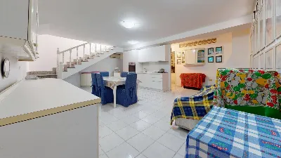 Appartamento in vendita a Quartu Sant'Elen... - foto 4