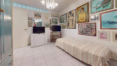 Appartamento in vendita a Quartu Sant'Elen... - foto 7