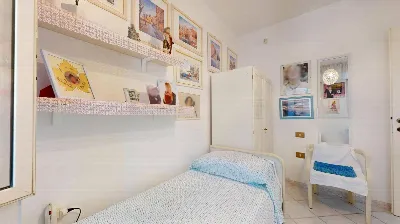 Appartamento in vendita a Quartu Sant'Elen... - foto 8
