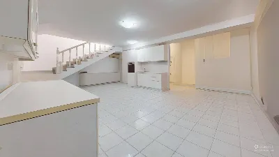 Appartamento in vendita a Quartu Sant'Elen... - foto 9
