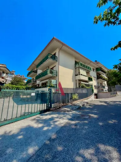 Appartamento in vendita a Avellino, Annaru... - foto 2