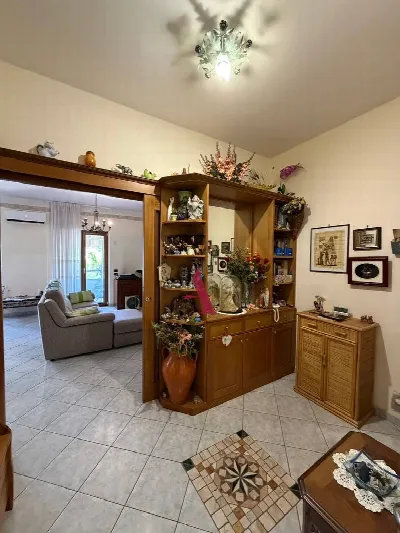 Appartamento in vendita a Avellino, Annaru... - foto 8