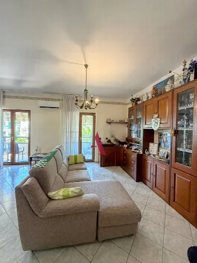 Appartamento in vendita a Avellino, Annaru... - foto 9