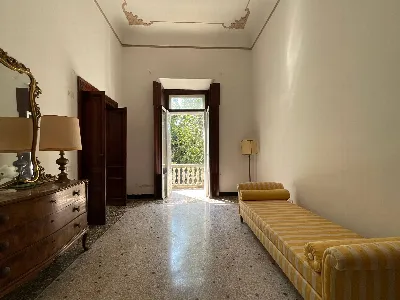 Appartamento in vendita a Savona, Centro S... - foto 10