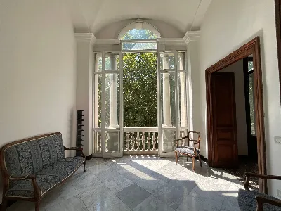 Appartamento in vendita a Savona, Centro S... - foto 2