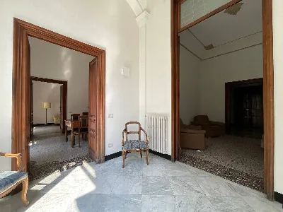 Appartamento in vendita a Savona, Centro S... - foto 3