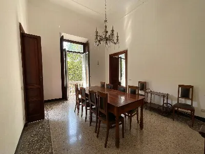 Appartamento in vendita a Savona, Centro S... - foto 4