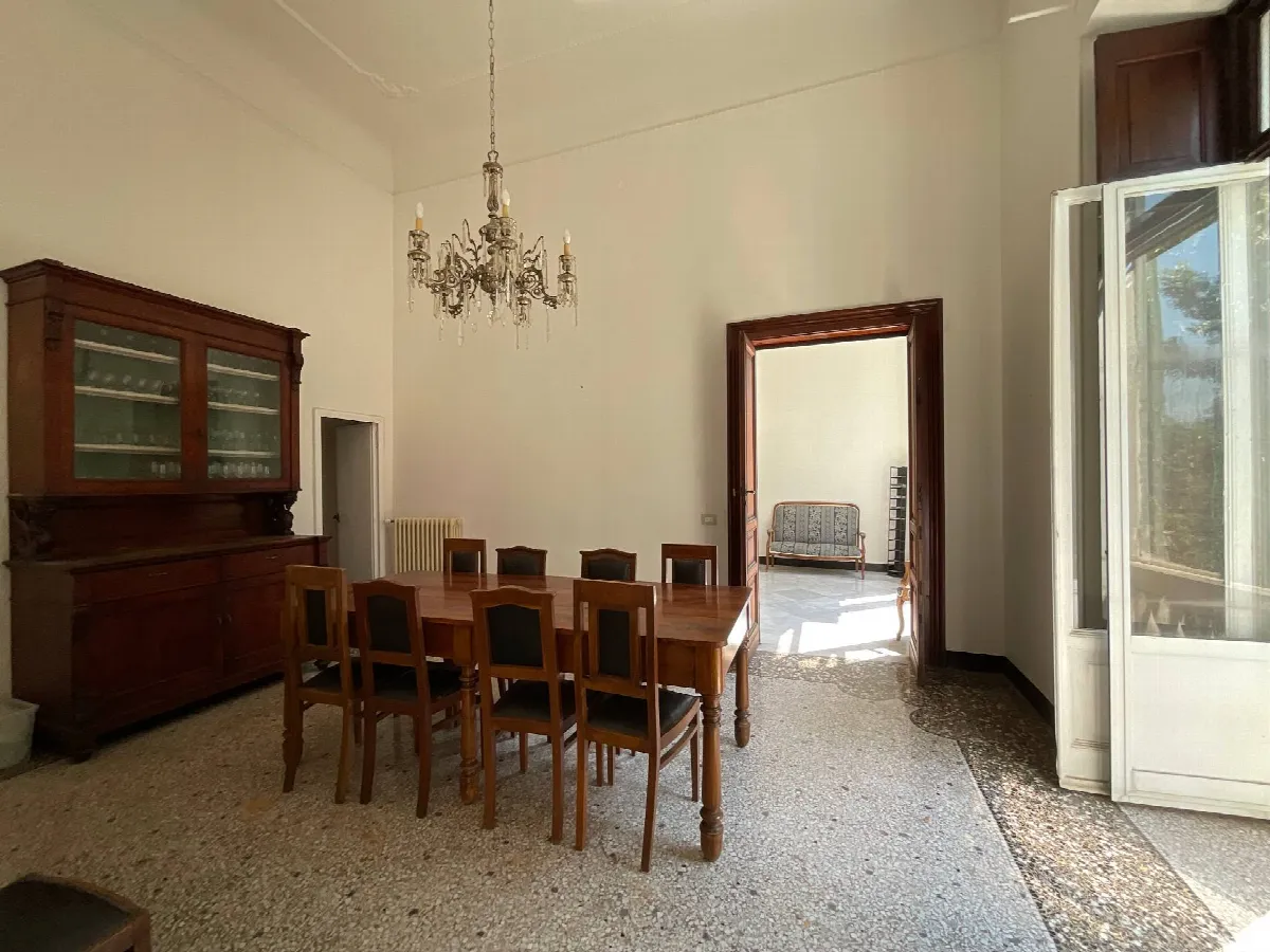 Appartamento in vendita a Savona, Centro Storico - foto 5