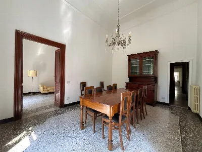 Appartamento in vendita a Savona, Centro S... - foto 6