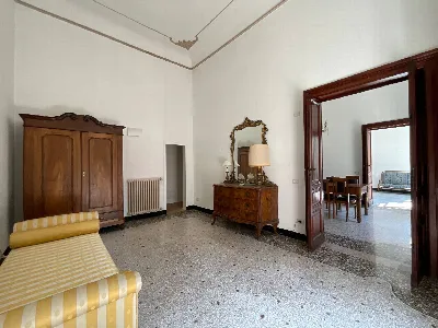 Appartamento in vendita a Savona, Centro S... - foto 7