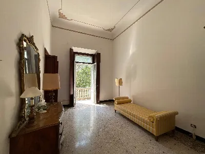 Appartamento in vendita a Savona, Centro S... - foto 8