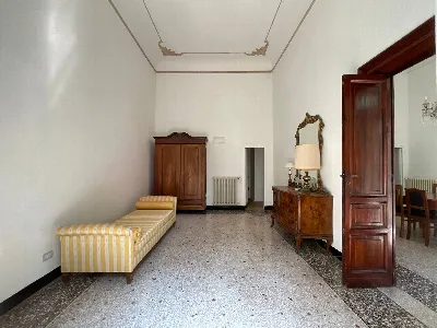 Appartamento in vendita a Savona, Centro S... - foto 9