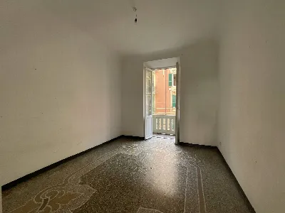 Appartamento a Savona