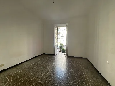 Appartamento in vendita a Savona, Centro S... - foto 10