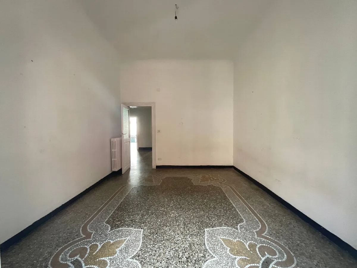 Appartamento in vendita a Savona, Centro Storico - foto 2