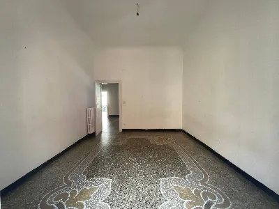 Appartamento in vendita a Savona, Centro S... - foto 2
