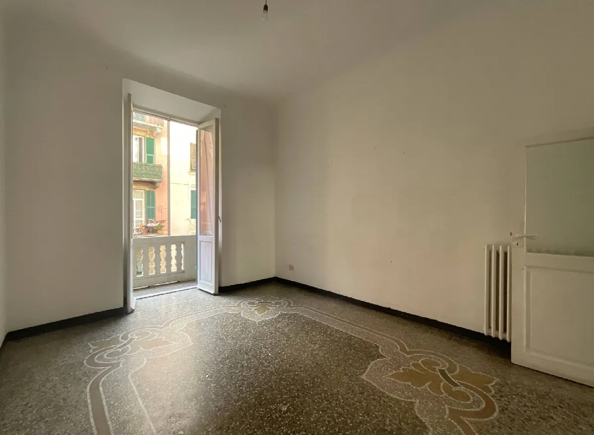 Appartamento in vendita a Savona, Centro Storico - foto 3