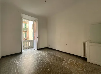 Appartamento in vendita a Savona, Centro S... - foto 3