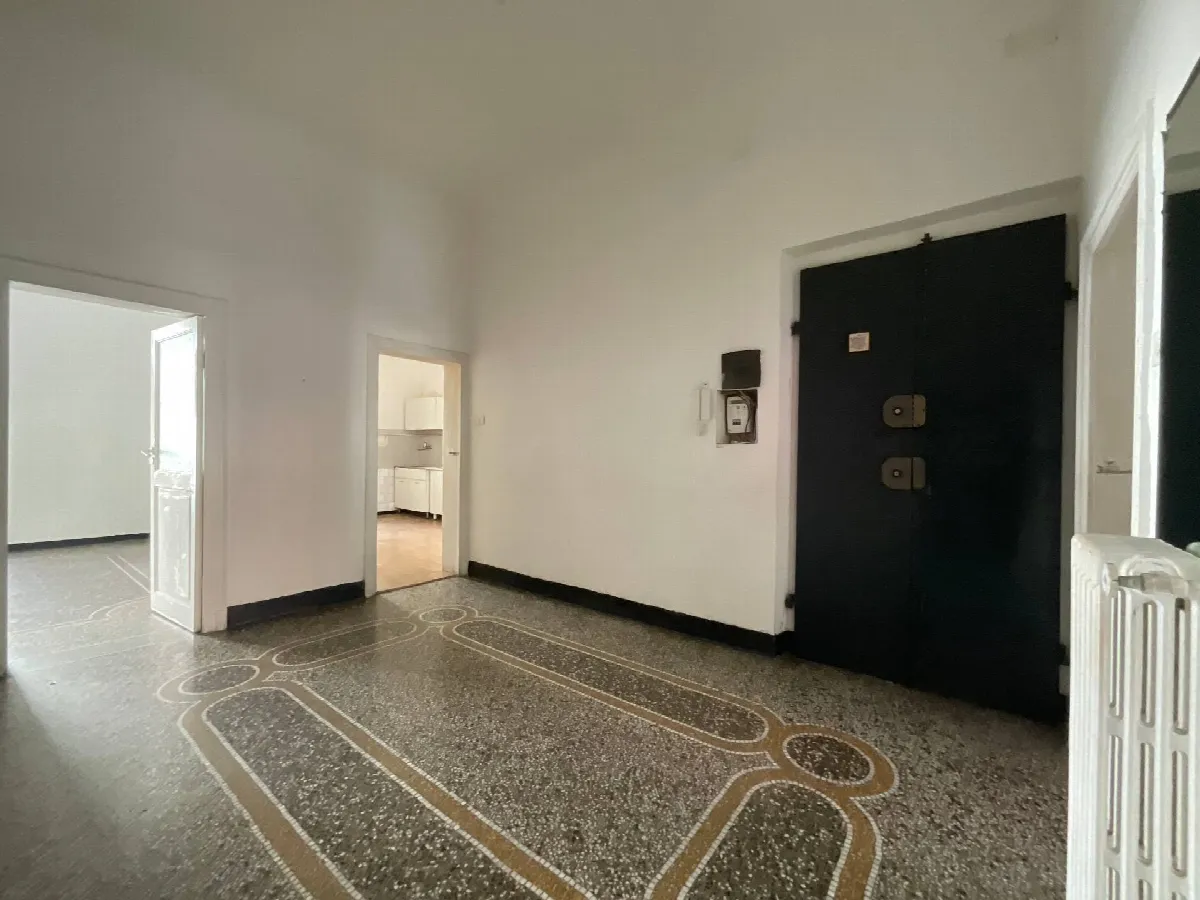 Appartamento in vendita a Savona, Centro Storico - foto 5