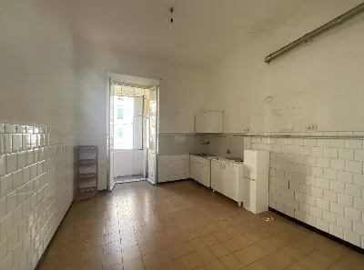 Appartamento in vendita a Savona, Centro S... - foto 6