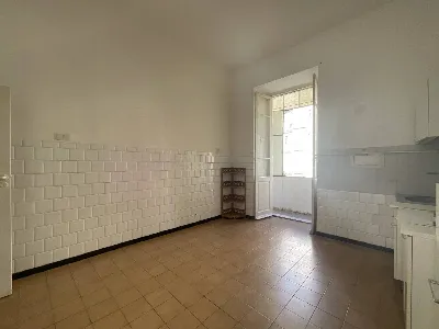 Appartamento in vendita a Savona, Centro S... - foto 7