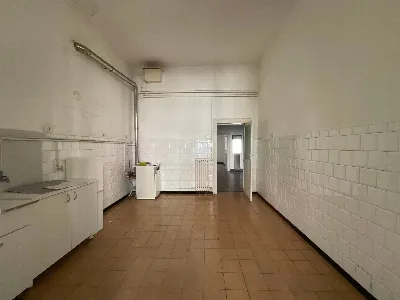 Appartamento in vendita a Savona, Centro S... - foto 8