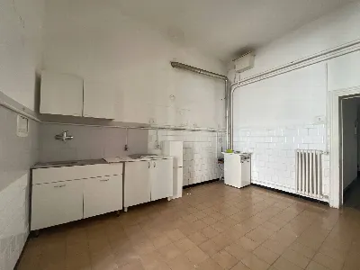 Appartamento in vendita a Savona, Centro S... - foto 9