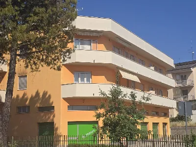 Appartamento in vendita a Chieti, Chieti s... - foto 1