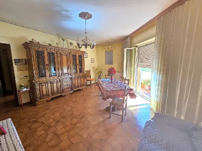 Appartamento in vendita a Chieti, Chieti s... - foto 2