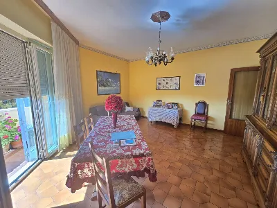 Appartamento in vendita a Chieti, Chieti s... - foto 3