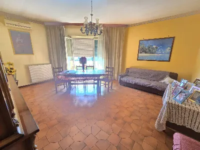 Appartamento in vendita a Chieti, Chieti s... - foto 4