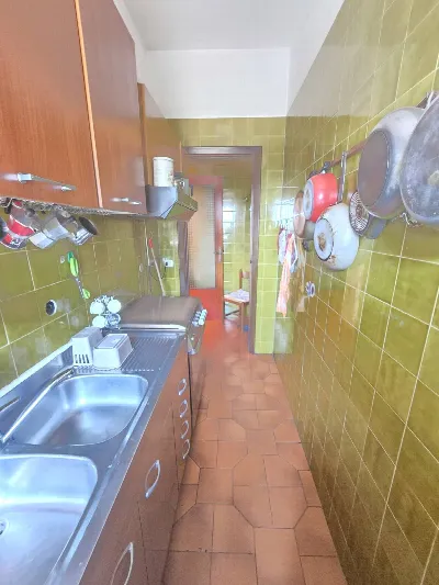 Appartamento in vendita a Chieti, Chieti s... - foto 6