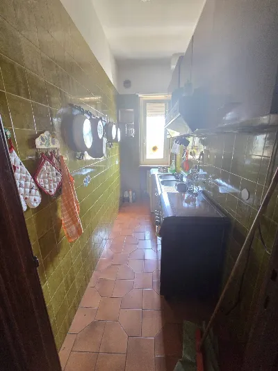 Appartamento in vendita a Chieti, Chieti s... - foto 7