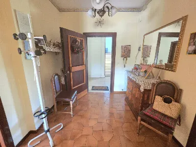 Appartamento in vendita a Chieti, Chieti s... - foto 8