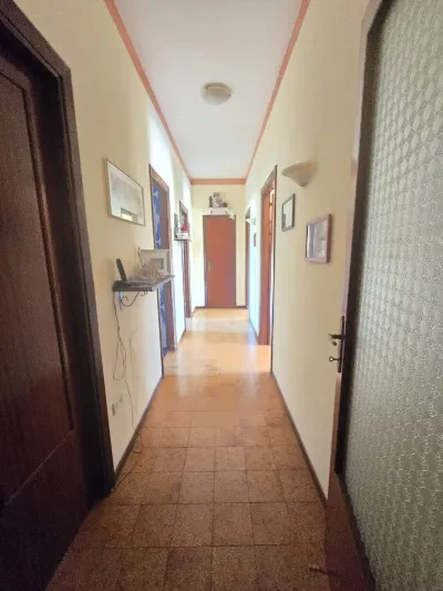 Appartamento in vendita a Chieti, Chieti s... - foto 9