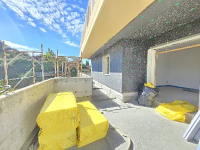 Appartamento in vendita a Chieti, Chieti S... - foto 1
